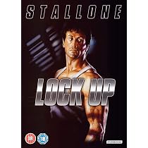 Cliffhanger [DVD]: Amazon.co.uk: Sylvester Stallone, Janine Turner